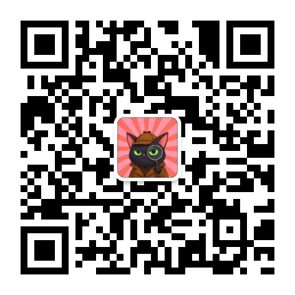 网络探长颜克权