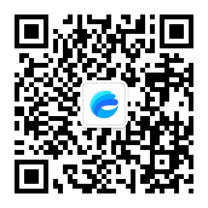 云端地球DasEarth