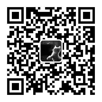 阿泽的学习笔记