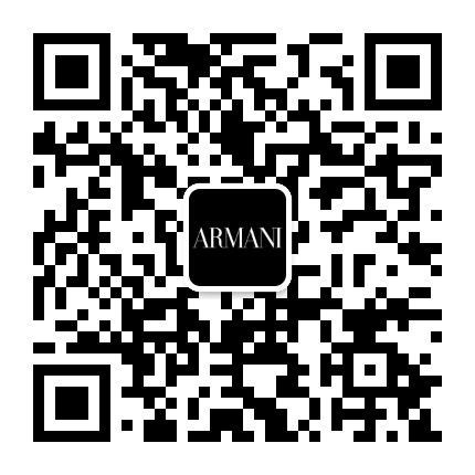 ARMANI