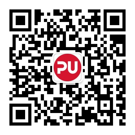 佛山吃喝玩乐蒲