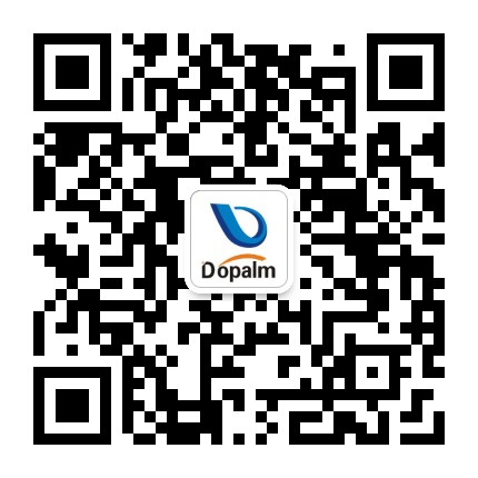 多迈通讯河南手机经销商