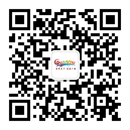 广西文化和旅游厅