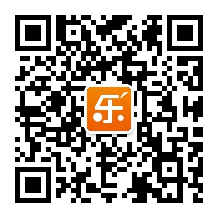 乐活蒙城加拿大蒙特利尔