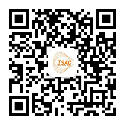 ISAC通信感知一体化
