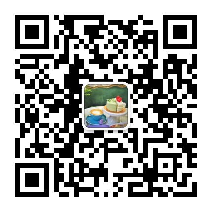 竞儿和Peggy的咖啡馆