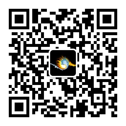 公共部門會計準(zhǔn)則