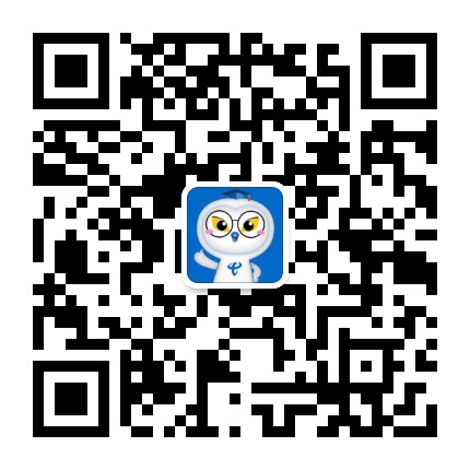 中国电信研究院