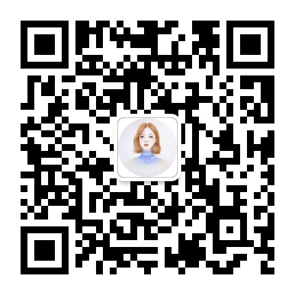 冧读