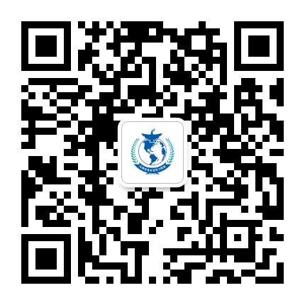 北理珠青年領導力聯盟