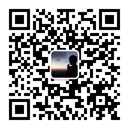 商业化产品日常笔记