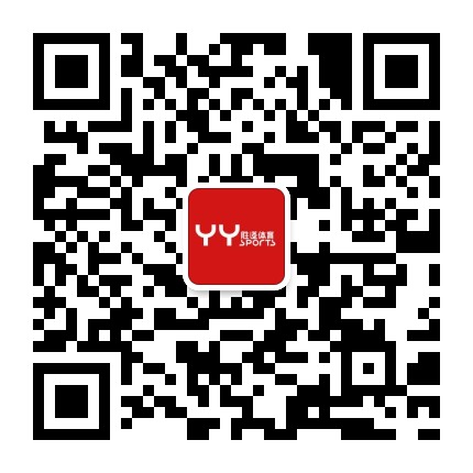 YYsports胜道体育上海SH