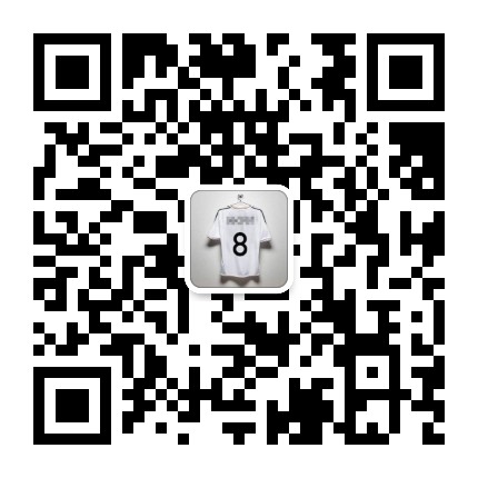 更衣室8号