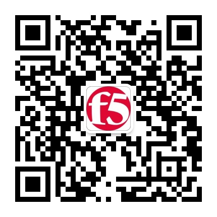 F5 Inc