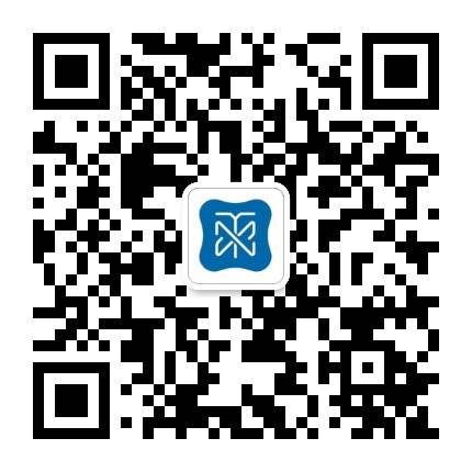 核技术英文版NST