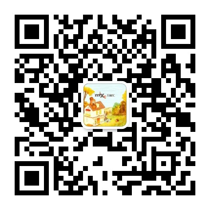 苏州吴江万象汇