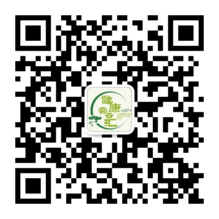 健康霄云汇