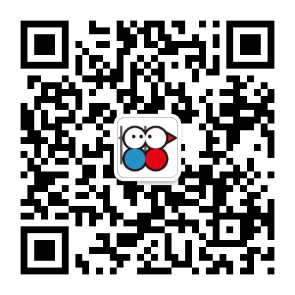 中國(guó)嬰童網(wǎng)