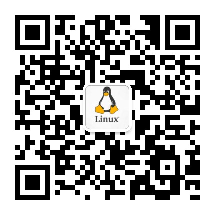 Linux与SoC