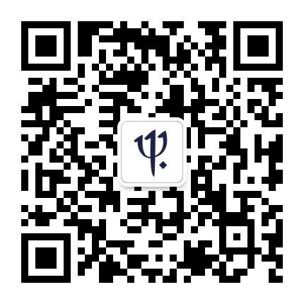 Club Med度假村同业资讯