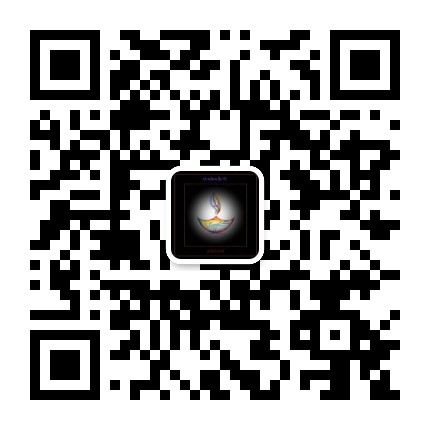 金刚如来藏