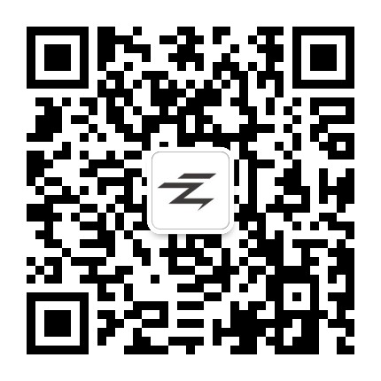 云中子律服平台