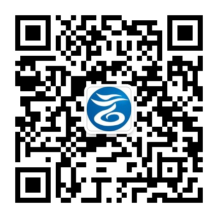 烟台译博云天公司