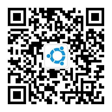 MBD与嵌入式开发