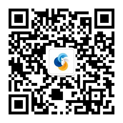 西乌旗融媒体中心