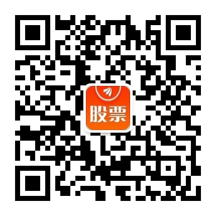 东方财富股票 avatar