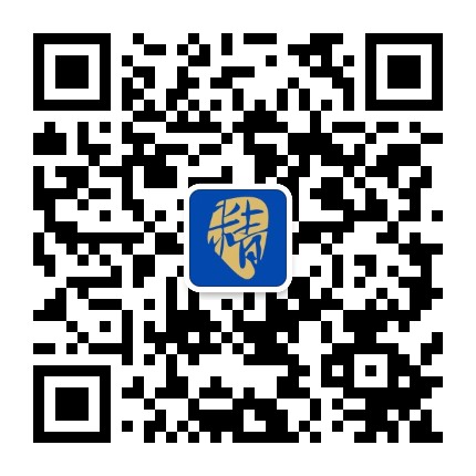 点石成精品牌策划