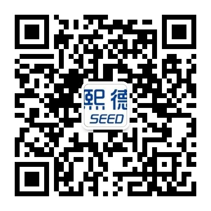 熙德健身