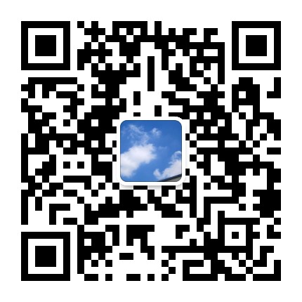 北海买房那些事