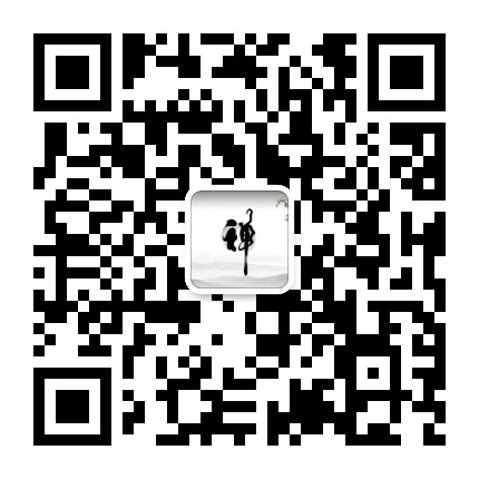 皈依三宝发菩提