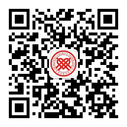 登封市慈善总会