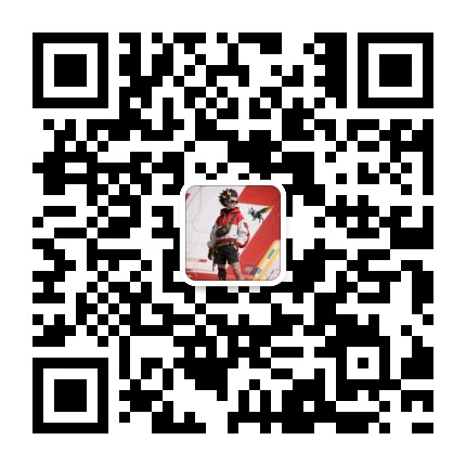 写代码的渣渣鹏