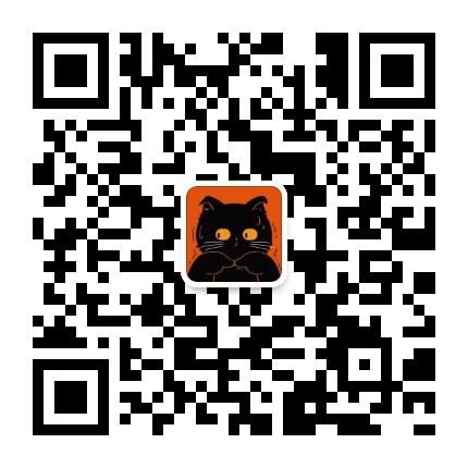乔见新商业