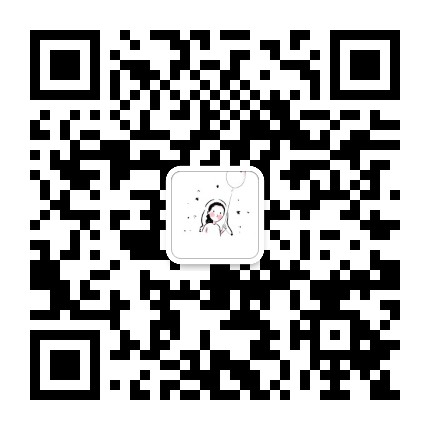 白日梦想记