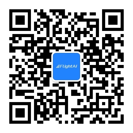 FlightAI航空智能大数据