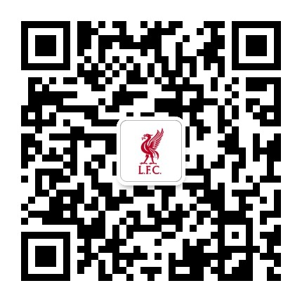 利物浦足球俱樂部