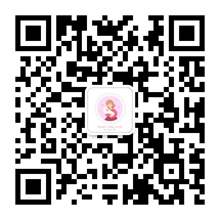 母婴时光圈