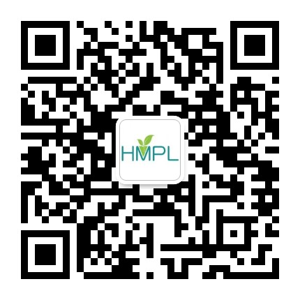 分子生药创新团队