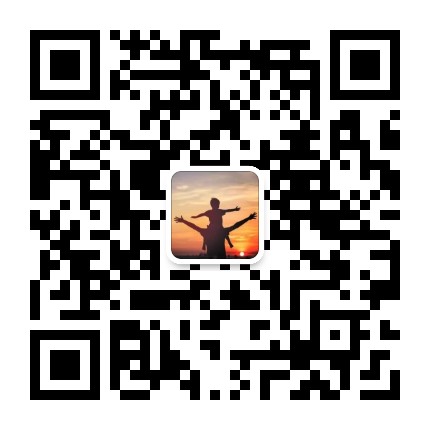 一年練就地道美式英語