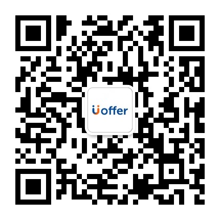 Uoffer Consulting