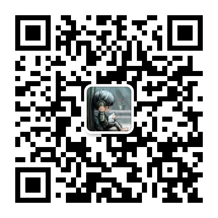 就是个linux工程师