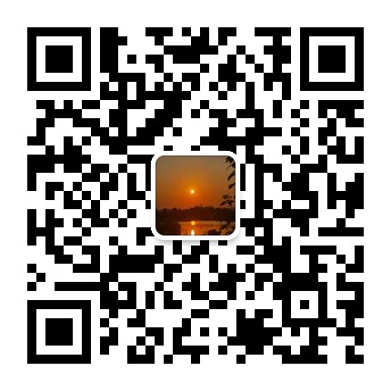 钓鱼天天去
