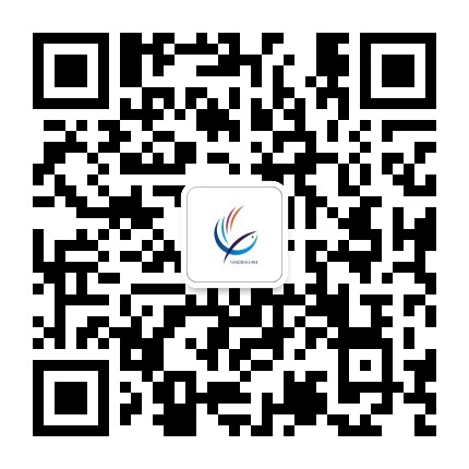 洋沙湖旅游景区