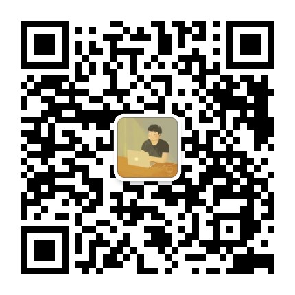 我没有三颗心脏