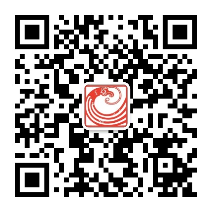 鎮(zhèn)江民生頻道