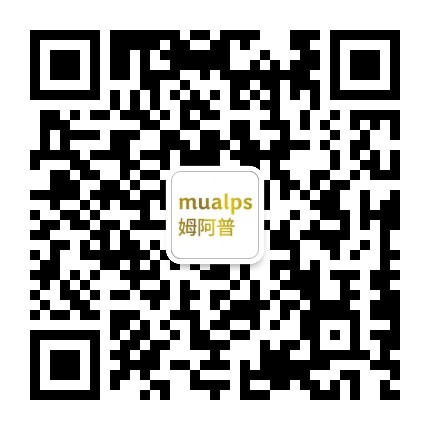 姆阿普Mualps